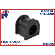 ������ ������������� | ����� ����/��� Fiestroco, ���. 10J3095 10J3095 ����