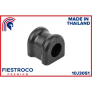 ������ ������������� | ��� ����/��� Fiestroco, ���. 10J3051 10J3051 ����