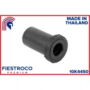 ������ ������� | ��� ����/��� Fiestroco, ���. 10K4450 10K4450 ����