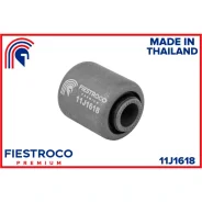 ����������� �������� | ��� ����/��� Fiestroco, ���. 11J1618 11J1618 ����