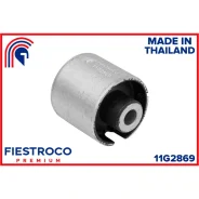 ����������� �������� | ��� ����/��� Fiestroco, ���. 11G2869 11G2869 ����