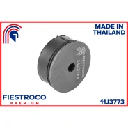 ����������� ���������� | ����� ����/��� Fiestroco, ���. 11J3773 11J3773 ����