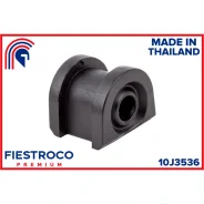 ������ ������������� | ����� ����/��� Fiestroco, ���. 10J3536 10J3536 ����