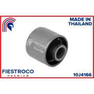 ������ ������������ | ��� ����/��� Fiestroco, ���. 10J4166 10J4166 ����