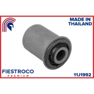 ����������� �������� | ��� ����/��� Fiestroco, ���. 11J1992 11J1992 ����