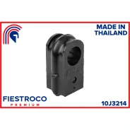 ������ ������������� | ����� ����/��� Fiestroco, ���. 10J3214 10J3214 ����