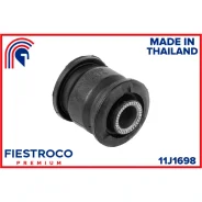 ����������� �������� | ��� ����/��� Fiestroco, ���. 11J1698 11J1698 ����