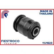 ����������� �������� | ��� ����/��� Fiestroco, ���. 11J1623 11J1623 ����
