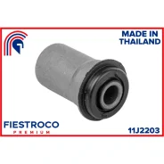 ����������� �������� | ����� ����/��� Fiestroco, ���. 11J2203 11J2203 ����