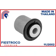 ����������� �������� | ��� ����/��� Fiestroco, ���. 11J2002 11J2002 ����