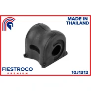 ������ ������������� | ����� ���� Fiestroco, ���. 10J1312 10J1312 ����