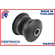 ������ ������� | ��� ����/��� Fiestroco, ���. 10A4518 10A4518 ����