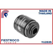 ����������� �������� | ��� ����/��� Fiestroco, ���. 11J2535 11J2535 ����