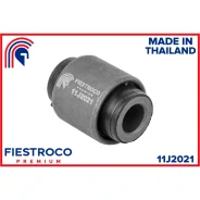 ����������� �������� | ��� ����/��� Fiestroco, ���. 11J2021 11J2021 ����
