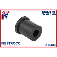 ������ ������� | ��� ����/��� Fiestroco, ���. 10J4458 10J4458 ����