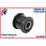������ ��������� ������� ����� | ����� ����/��� Fiestroco, ���. 34J1051 34J1051 ����