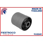 ����������� �������� | ��� ����/��� Fiestroco, ���. 11J2241 11J2241 ����
