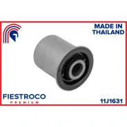 ����������� �������� | ��� ����/��� Fiestroco, ���. 11J1631 11J1631 ����