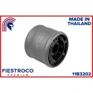 ����������� �������� | ����� ����/��� Fiestroco, ���. 11B3202 11B3202 ����
