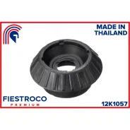 ����� ������������ Fiestroco, ��������, ������/�����, ���. 12K1057 12K1057 ����
