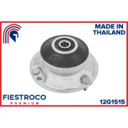 ����� ������������ Fiestroco, ��������, ������/�����, ���. 12G1515 12G1515 ����