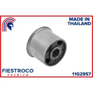 ����������� �������� | ����� ����/��� Fiestroco, ���. 11G2957 11G2957 ����