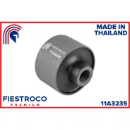����������� �������� | ����� ����/��� Fiestroco, ���. 11A3235 11A3235 ����
