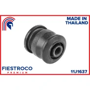 ����������� �������� | ��� ����/��� Fiestroco, ���. 11J1637 11J1637 ����