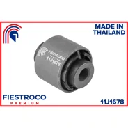 ����������� �������� | ��� ����/��� Fiestroco, ���. 11J1678 11J1678 ����