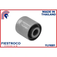 ����������� �������� | ��� ����/��� Fiestroco, ���. 11J1681 11J1681 ����