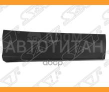 �������� ����� Toyota RAV4 (XA40) 15-19 (�����/ ������) SAT Sttyy4041MA1, ������ ������ STTYY4041MA1 ����