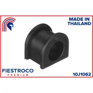 ������ ������������� Fiestroco, ���. 10J1062 10J1062 ����