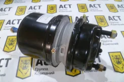 ����������������� ��������� ������ ������ Zhongtong LCK6127 3530ZS39P-002 3530ZS39P002 ����