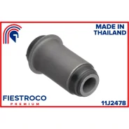 ����������� �������� | ����� ����/��� Fiestroco, ���. 11J2478 11J2478 ����