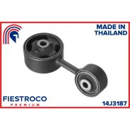 ����� ��������� | ����� ���� Fiestroco, ���. 14J3187 14J3187 ����