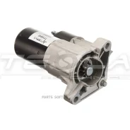 ������� 12V 1,1KW Tesla Technics TT16640 - TT16640 ����