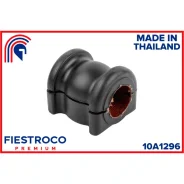������ ������������� | ����� ����/��� Fiestroco, ���. 10A1296 10A1296 ����