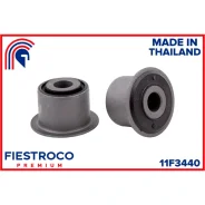 ����������� | ����� ����/��� Fiestroco, ���. 11F3440 11F3440 ����