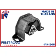 ����� ��������� | ����� ��� Fiestroco, ���. 14K1208 14K1208 ����