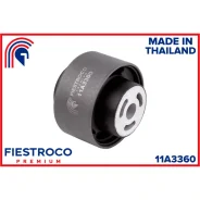 ����������� �������� | ����� ����/��� Fiestroco, ���. 11A3360 11A3360 ����