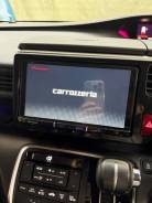 Pioneer Carrozzeria AVIC ����