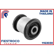 ����������� �������� | ����� ����/��� Fiestroco, ���. 11G3030 11G3030 ����
