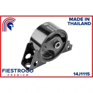 ����� ��������� | ����� ����/��� Fiestroco, ���. 14J1115 14J1115 ����