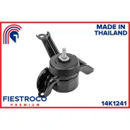 ����� ��������� | ����� ���� Fiestroco, ���. 14K1241 14K1241 ����