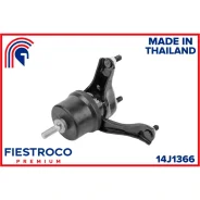 ����� ��������� | ����� ��� Fiestroco, ���. 14J1366 14J1366 ����