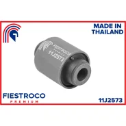 ����������� �������� | ����� ����/��� Fiestroco, ���. 11J2573 11J2573 ����