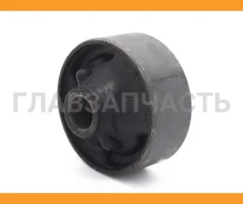 ����������� Lexus RX 97-06 / Toyota Camry Europe/Russia (XV10, XV20) 91-02 / Camry Japan 99-01 / Harr SAB3692RR ����