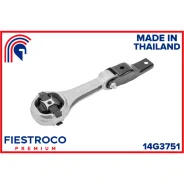 ����� ��������� | ����� ����/��� Fiestroco, ���. 14G3751 14G3751 ����