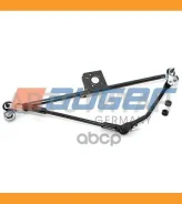 ���-�� ���������������� � ����� MAN TGA/TGL/TGM/TGS Auger 75967 75967 ����