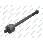 ���� ������� Renault Arkana Duster S031134 ����